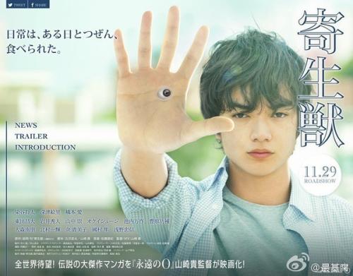 加州州立大学贝克斯菲尔德分校student card